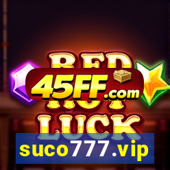 suco777.vip