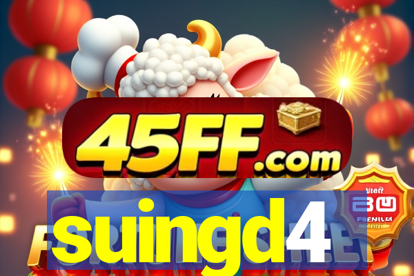 suingd4