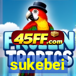sukebei