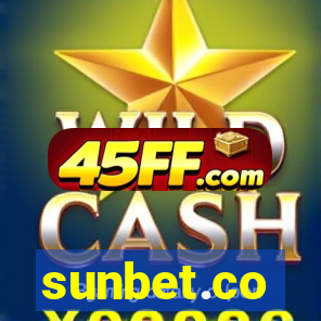 sunbet.co
