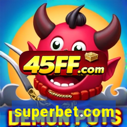 superbet.com