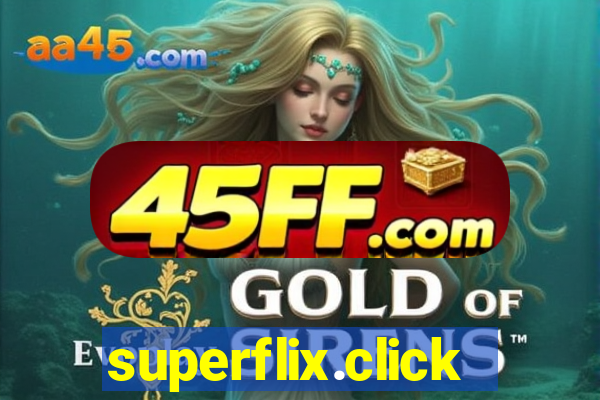superflix.click