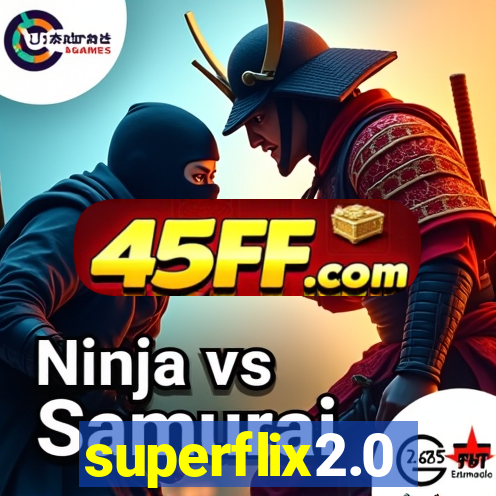 superflix2.0