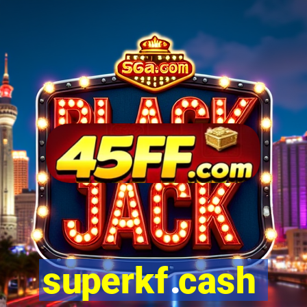 superkf.cash