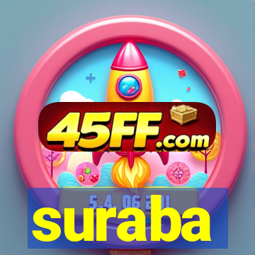 suraba