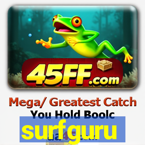 surfguru