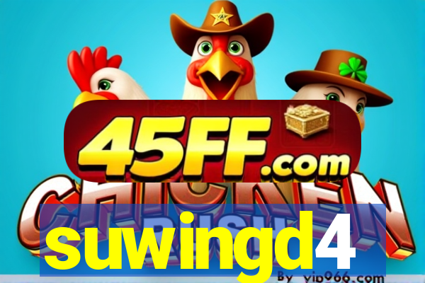 suwingd4