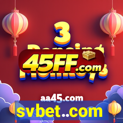 svbet..com