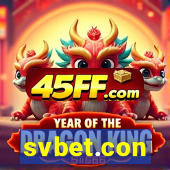 svbet.con