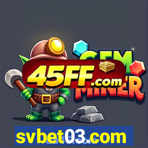 svbet03.com