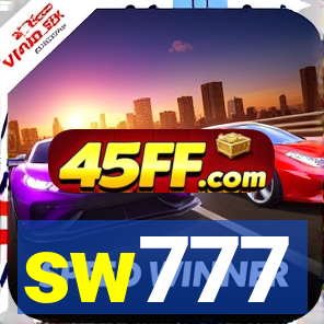 sw777