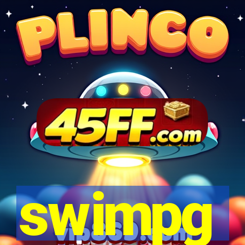 swimpg