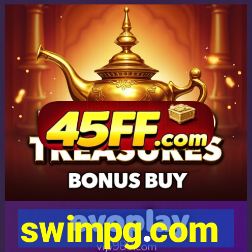 swimpg.com