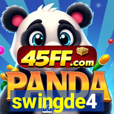 swingde4