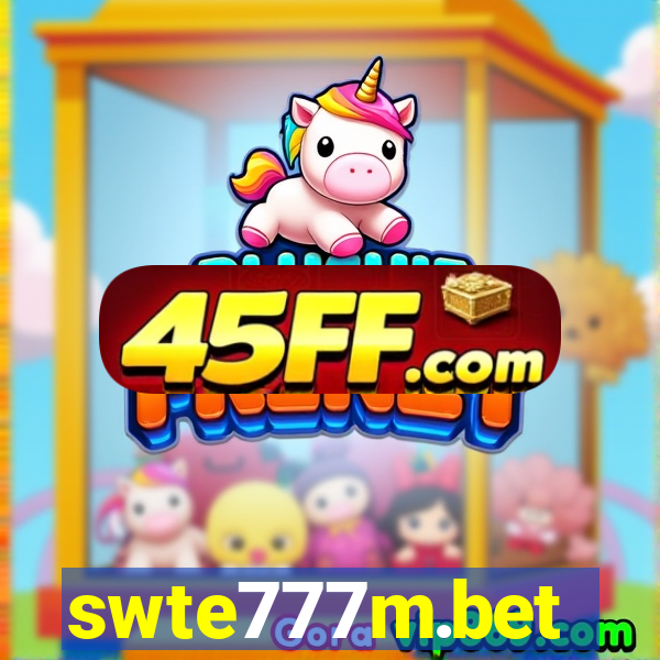 swte777m.bet