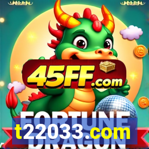 t22033.com