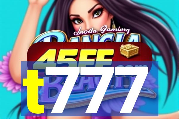 t777