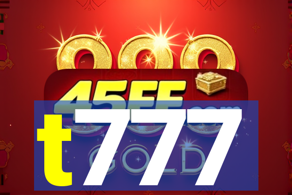 t777