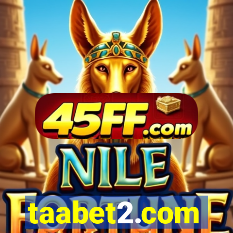 taabet2.com