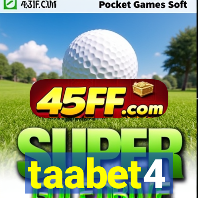 taabet4