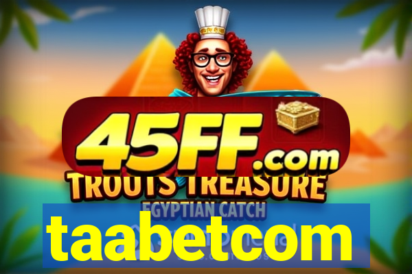 taabetcom