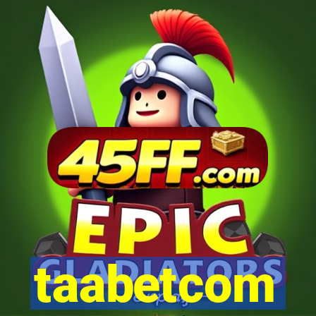 taabetcom