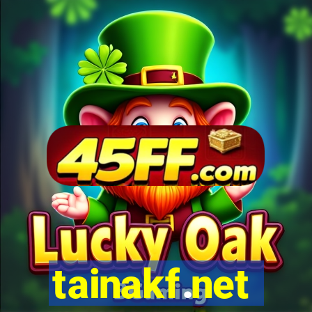 tainakf.net