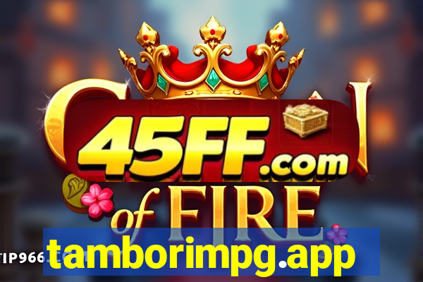 tamborimpg.app