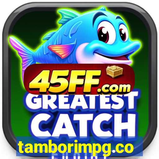 tamborimpg.co