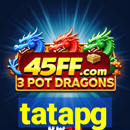 tatapg