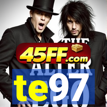 te97