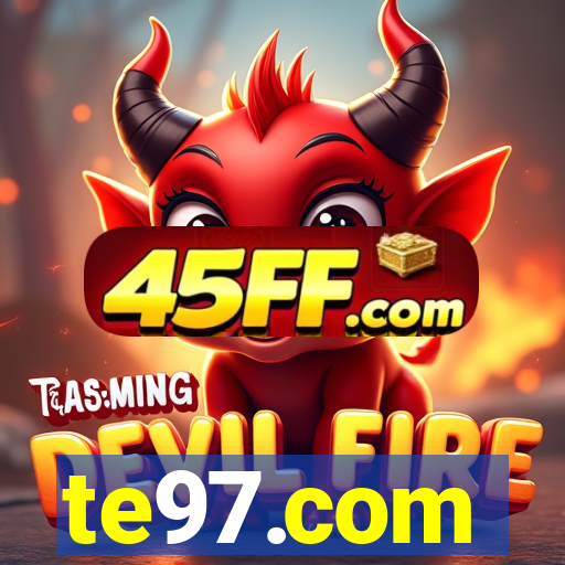 te97.com