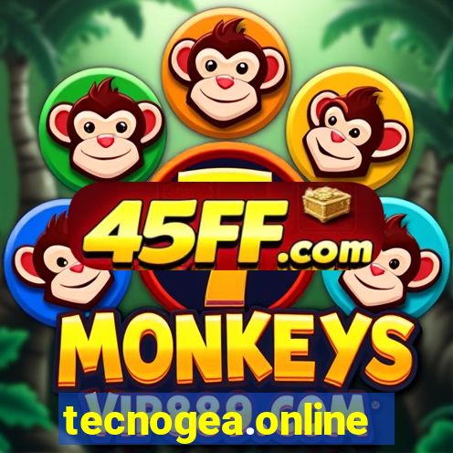 tecnogea.online