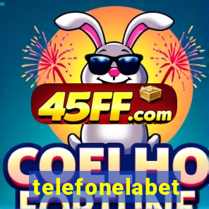 telefonelabet