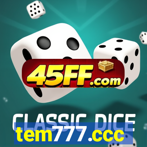 tem777.ccc