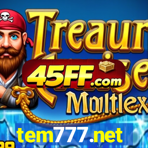 tem777.net