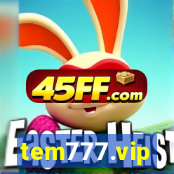 tem777.vip