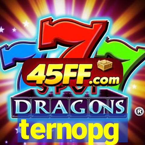 ternopg
