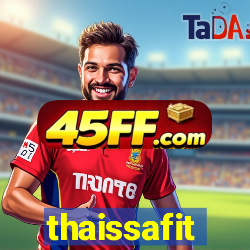 thaissafit