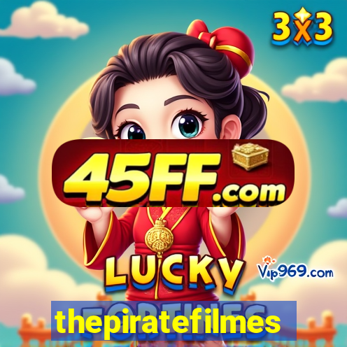 thepiratefilmes