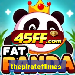 thepiratefilmes