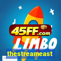 thestreameast