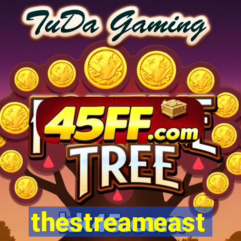 thestreameast