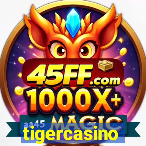 tigercasino