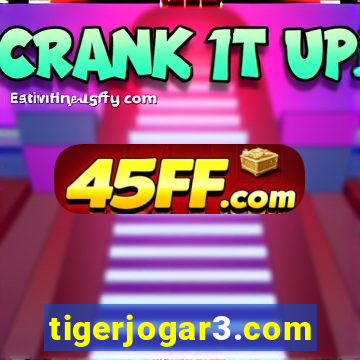 tigerjogar3.com