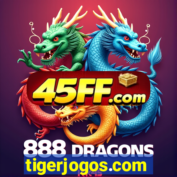 tigerjogos.com