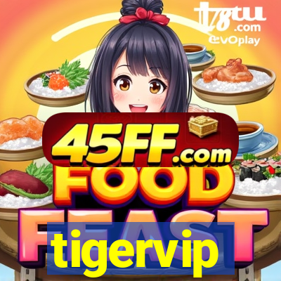 tigervip