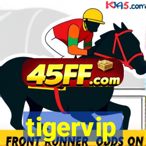 tigervip