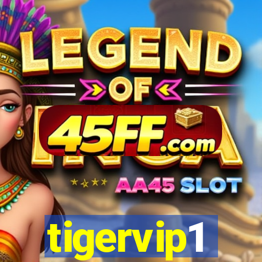 tigervip1