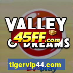 tigervip44.com